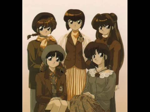 DoCo -Jugyoucho no Shougakko W / lirics + Sub esp-