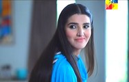 Mausam Episode 16 Full in High Quality on Hum Tv
