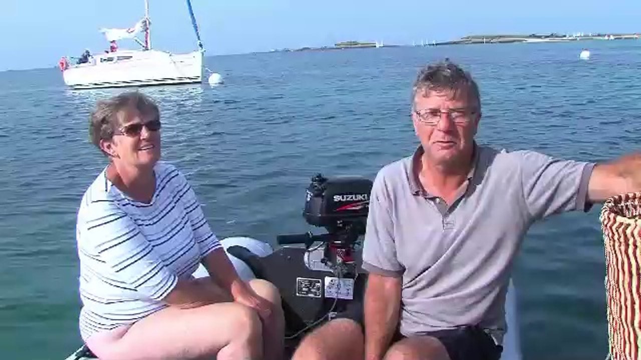 Les infos de Tébésud du 5 septembre 2014