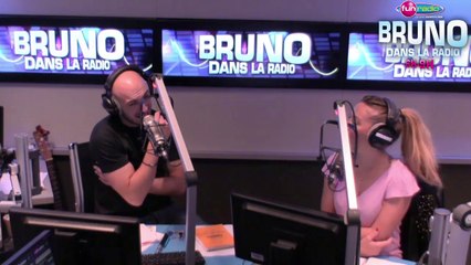 Le meilleur de la Semaine ! - Bruno dans la Radio (Semaine du 1 au 5 Septembre 2014)