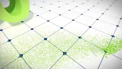 Innovation at Airbus_ 3D printing