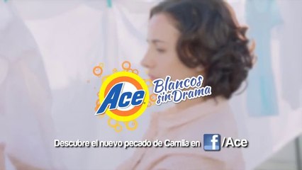 Lucia Una De Las Vecinas De Camila En Villa Blanca