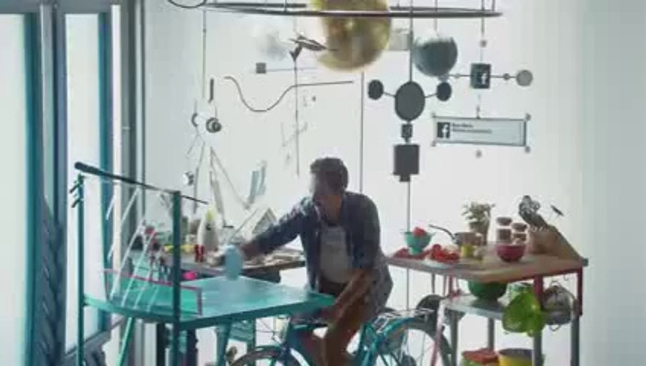 Motorola - Choose Moto Hint