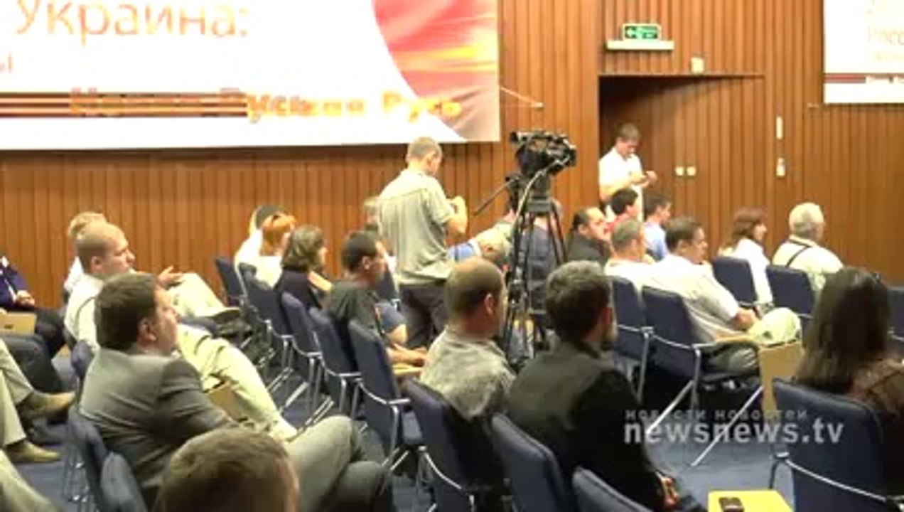 Делягин раскрыл интервенцию. Это должны знать все Часть 2