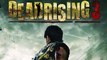 CGR Trailers - DEAD RISING 3: APOCALYPSE EDITION (PC) Launch Trailer