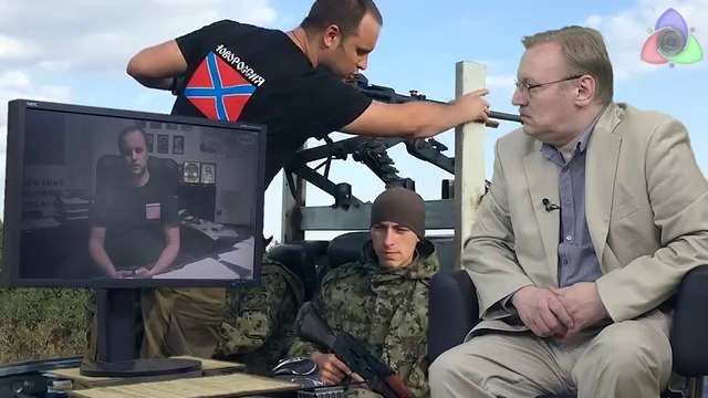 7 пунктов Путина озадачившие всех