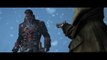 Assassin’s Creed Rogue - Trailer de gameplay 