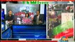 Jaag Tv Special Transmission Azadi & Inqilab March 10pm to 11pm – 5th September 2014