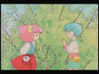 #obake A mvsm#