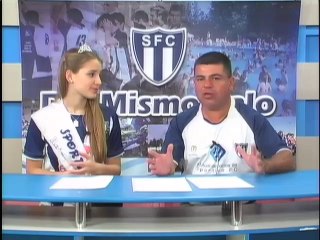 DEL MISMO PALO 03-09-14