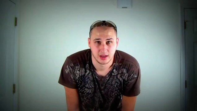 ANTIGRAVITY! Gyroscopic Precession