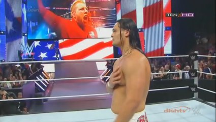 Uploaded by DesiTvForum.net 2014.09.05 WSD part2