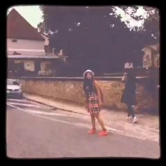 Promenade au village impressionnistes (1)