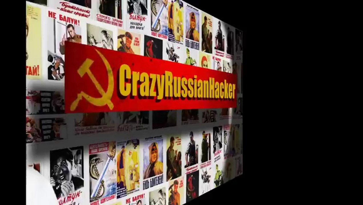 How to Blow Up a Balloon With Baking Soda And Vinegar - Cool Science Experiments