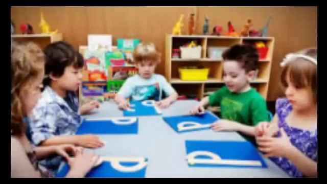 Low Cost Home Based Franchises