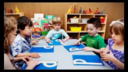 Low Cost Home Based Franchises