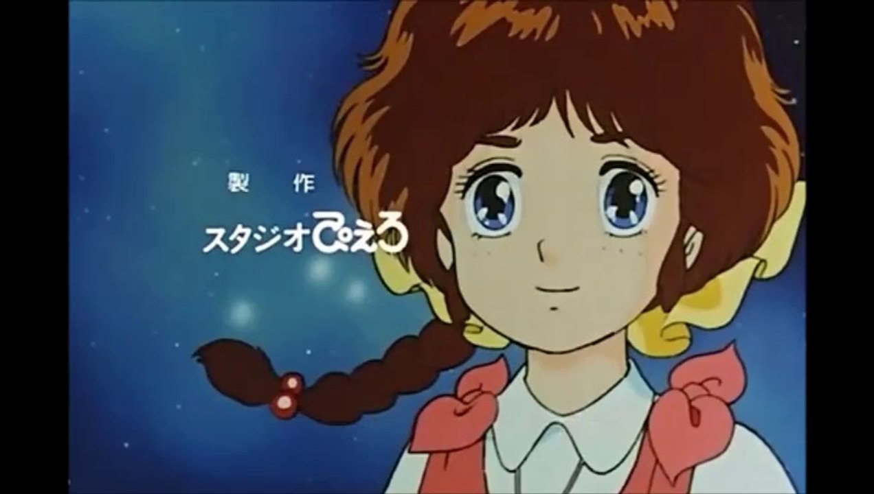 #obake A py ed#