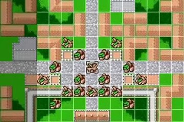 Super Robot Taisen OG 2 - Partie. 29