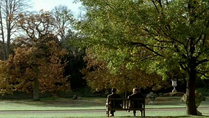 CambridgeSpies2003E01