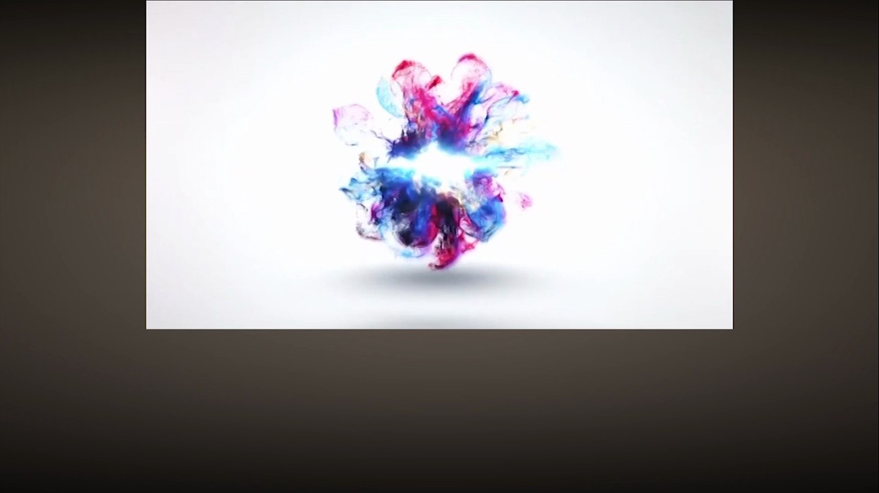 A Biography Of Maya Angelou