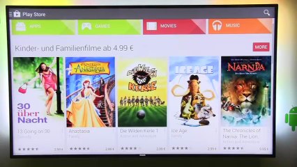 Kodoku Chronicles - Vidéo de gameplay