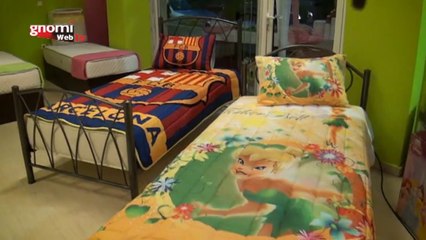 Εγκαίνια του νέου καταστήματος MEGASTROM στο Κιλκίς