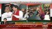 Imran Khan Speech  5 Sep - Azadi March  11PM