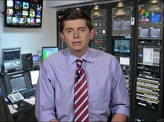 Argentina reaffirms claim to Malvinas Islands