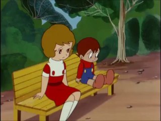 #obake A sa ed2#
