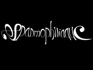 Spasmophiliaque - A second chance (with lyrics) [DEMO VERSION]