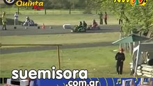 2014-08-31 - 150 CC CAJEROS - Final