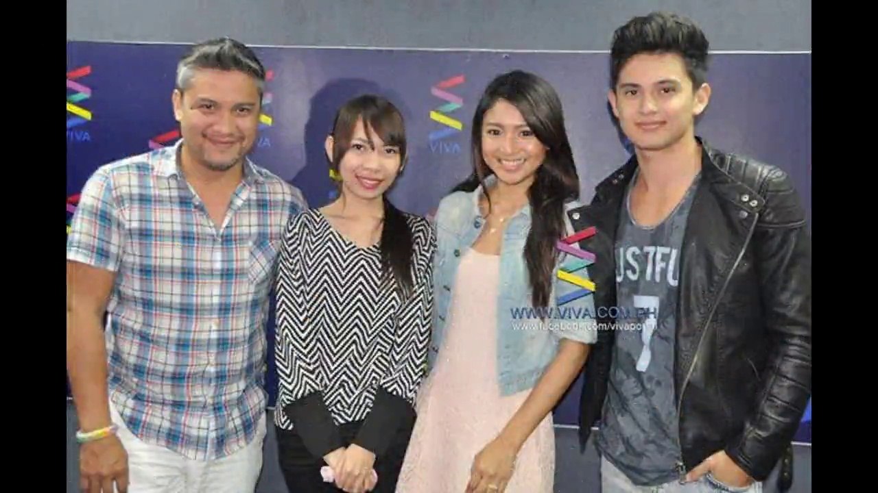 Watch Talk Back and You're Dead Full Movie Streaming