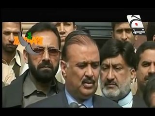 TEZABI TOTAY : PPP Raja Riaz