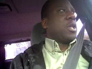 Freedom And Wage Slavery