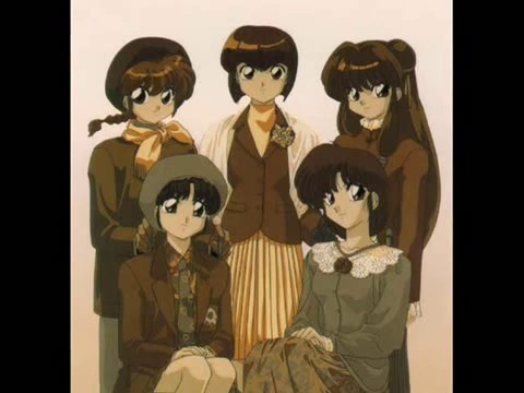 DoCo -Kare W / Lirics-