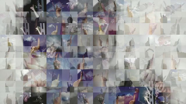 [ShoWA] Miyavi - Guard You [polskie napisy/pl subs]