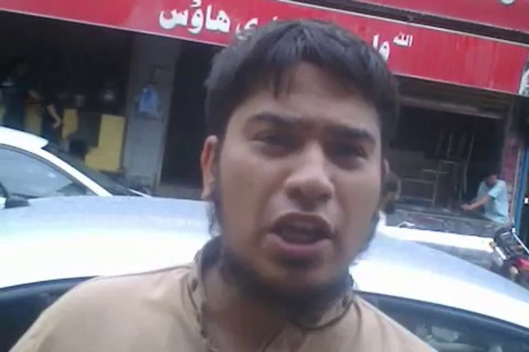 Murad ali 8*