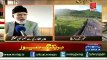 Dr. Tahir ul Qadri's Talks to Ali Mumtaz on Samaa News - 05 September 2014