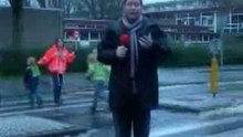 WeatherManGetsKnockedDown