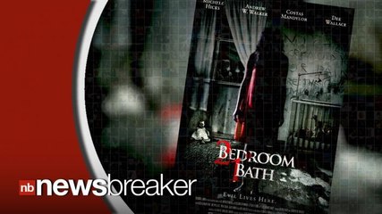 Exclusive Interview With Film Producer Al Bravo About New Thriller '2 Bedroom 1 Bath'