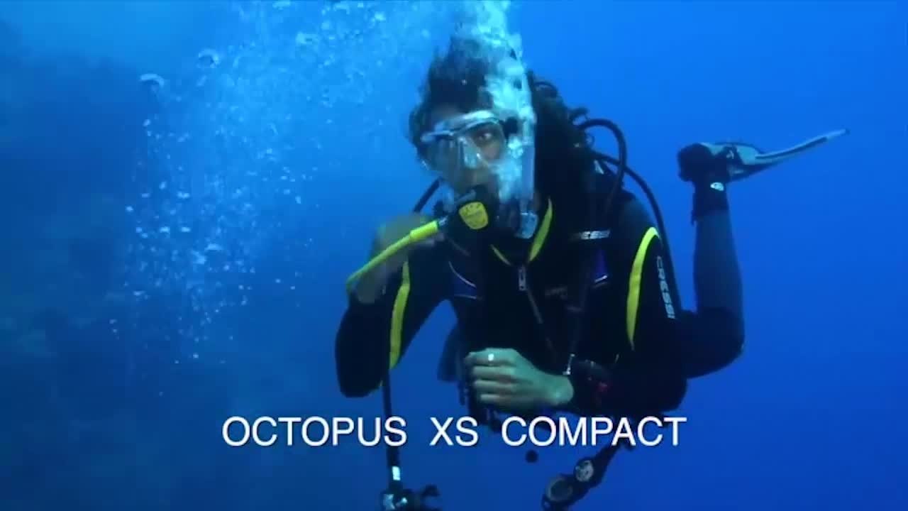 AQM_CressiXSCompact