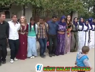 ADANA CEYHANDA KOÇERLERİN DÜĞÜNÜ  SONMEZ MÜZİK