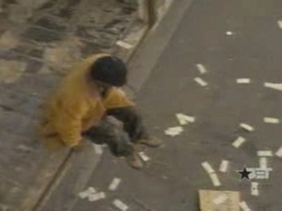 Do or die feat twista - po pimp