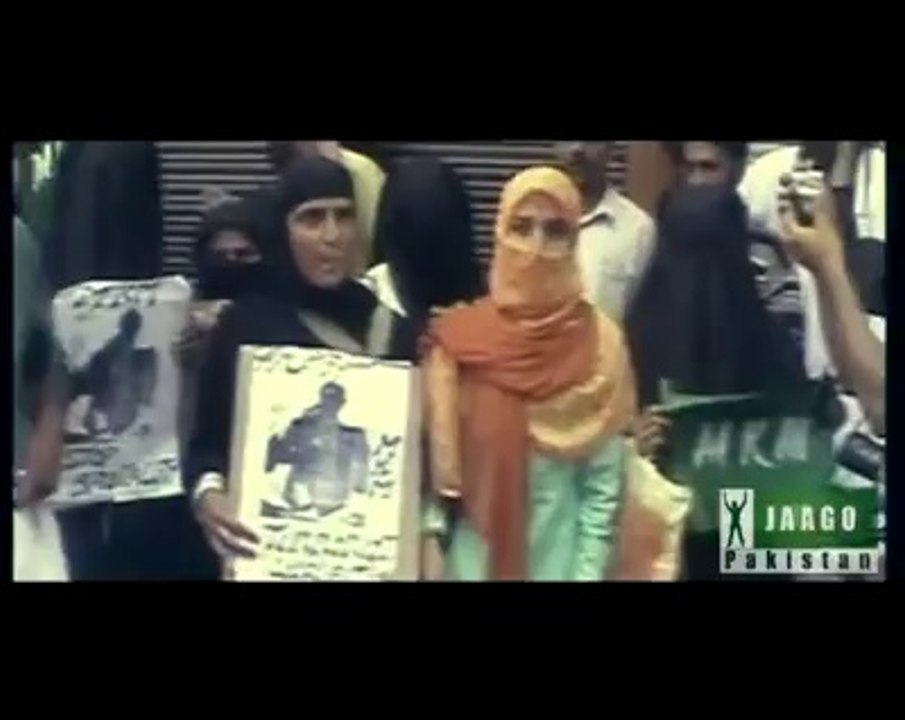 Best documentary on kashmir
