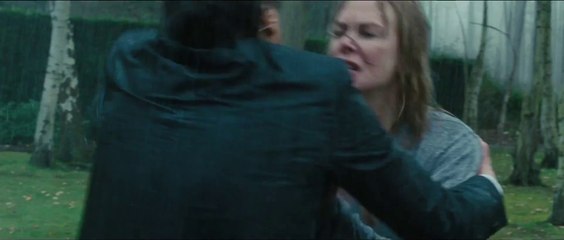 AVANT D'ALLER DORMIR - Extrait"Un enfant" [VF|HD1080p]