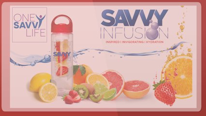 Your Search For The Ideal Fruit Infuser Water Bottle Is Finally Over!