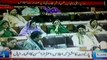 dhuwan daar speech  Chaudhry Aitzaz Ahsan  from National Assembly[5-9-2014 samaa news part  (1)