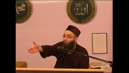 T-Ruh çağıranlar Beyinsiz, şuğursuz ,kafasız, akılsız, insanlar ( Kendi görüşümdür )