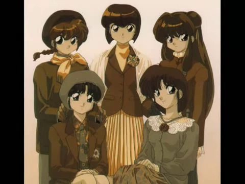 DoCo -Sukoshi Dake Sakamichi W / Lirics+ sub esp-