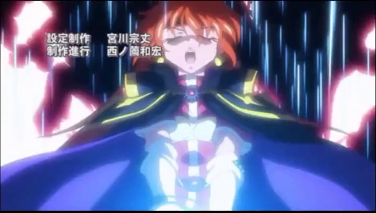 #obake A s ed5#